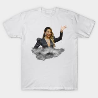 Coco lee T-Shirt